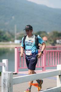 BIB: 
                            <button type="button" onclick="openModal(27251896)" class="btn btn-primary btn-sm float-right btn-popup" data-toggle="modal" data-target=".modal-high-quality">
                        <i class="fas fa-shopping-cart"></i> Add to Cart
                    </button>
                                            <button type="button" onclick="isThisMe(27251896, true)" class="btn btn-success btn-sm float-right btn-popup btn-isme hidden" data-toggle="tooltip" data-placement="bottom" title="นี่คือรูปของคุณใช่ไหม คลิกที่นี่เพื่อเอาเข้าอัลบั้ม">
                        <i class="fas fa-plus"></i> Add to album
                    </button>
                    <button type="button" onclick="isThisMe(27251896, false)" class="btn btn-warning btn-sm float-right btn-popup btn-isnotme hidden">
                        <i class="fas fa-ban"></i> Remove from album
                    </button>